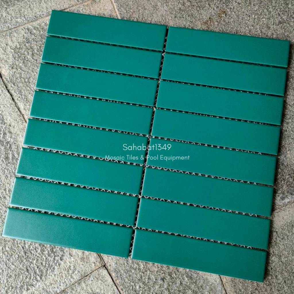 Keramik Mosaic Dinding Dapur Keramik Mozaik Dinding Kamar Mandi Keramik Mosaic Wall Decoration Mosai