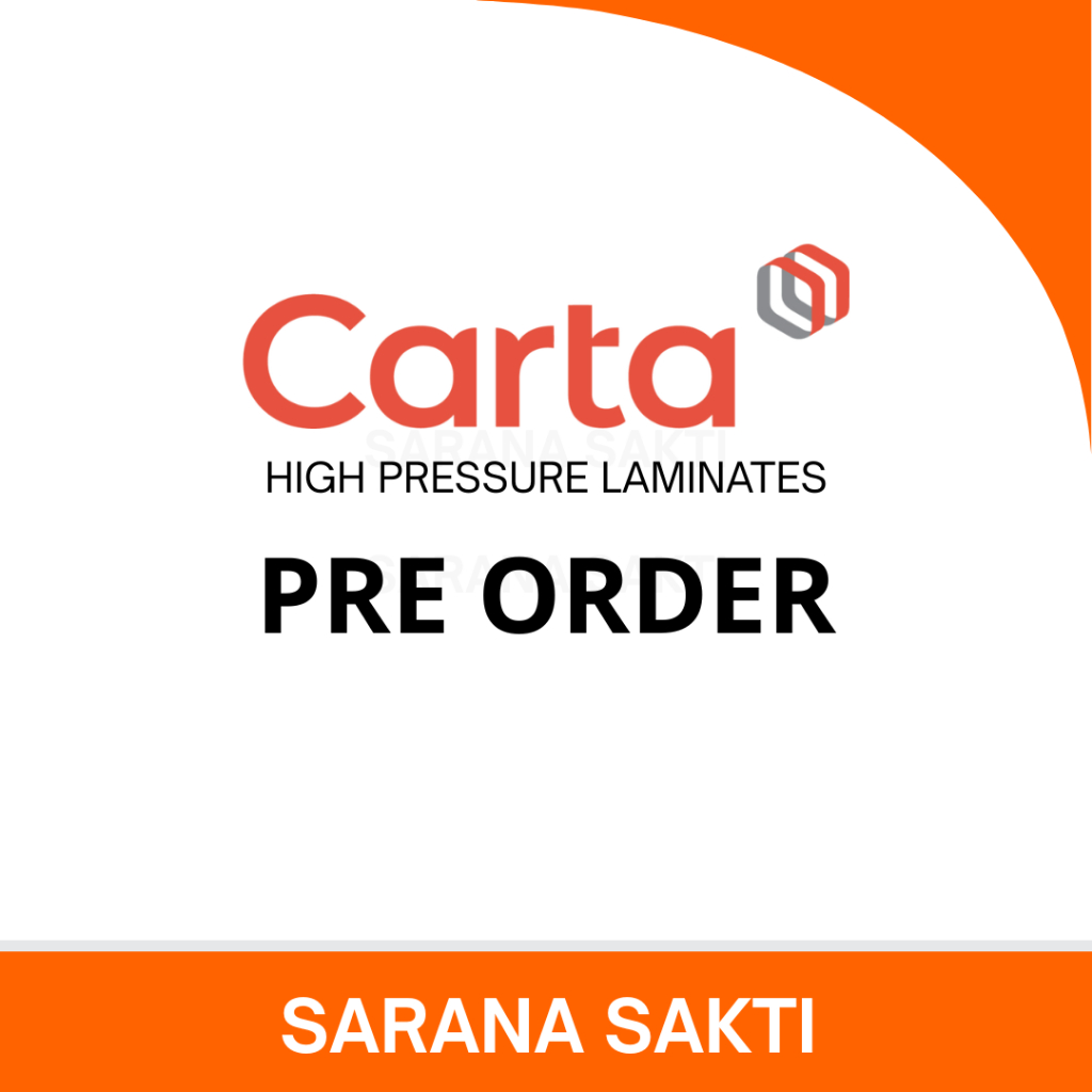 CARTA HPL | CARTA High Pressure Laminates Solid Wood Grain Stone CARTA CT