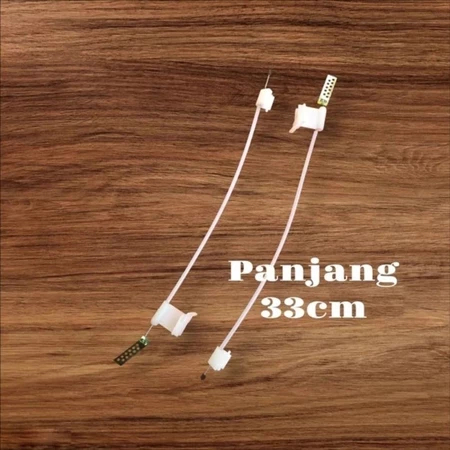 TALI REM MESIN CUCI POLYTRON ORIGINAL