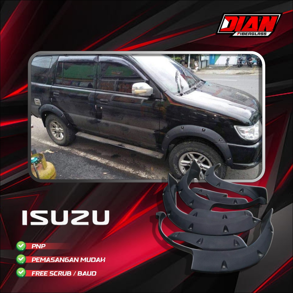 over fender panther 2002 fender panther berkualitas