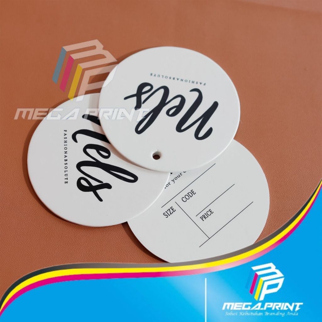 

hangtag / hangtag custom / label hangtag / custom hangtag