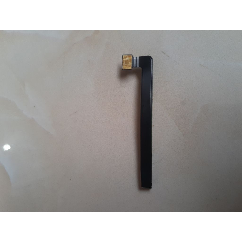 Mesin Batre Hp Redmi Not 4x mtk