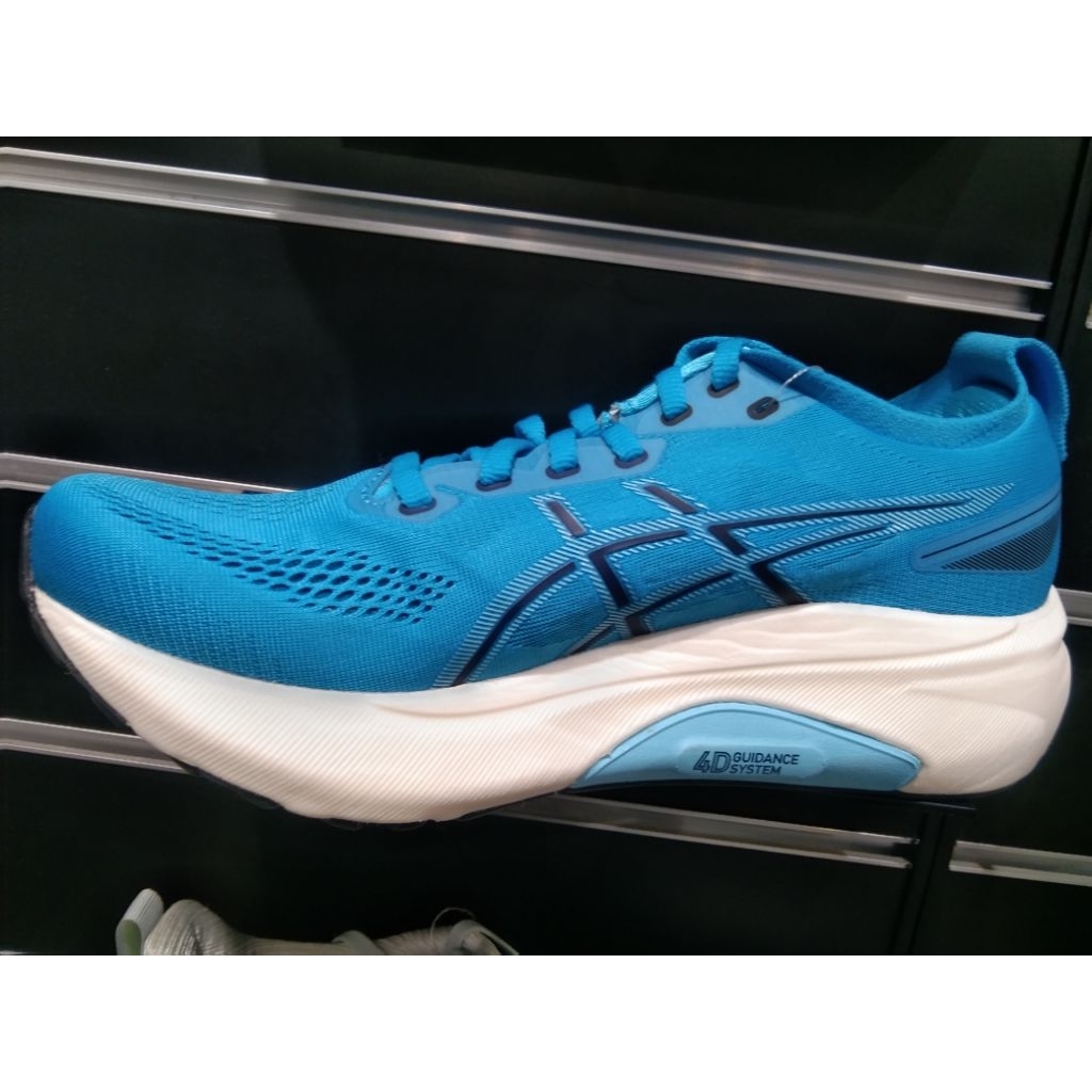Asics Gel Kayano 31