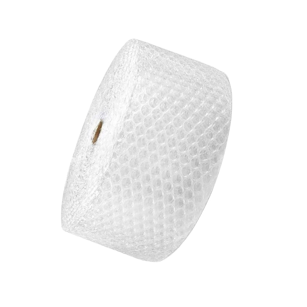 

BUBBLEWRAP BENING 20 X 50 METER / BUBBLE PACKING