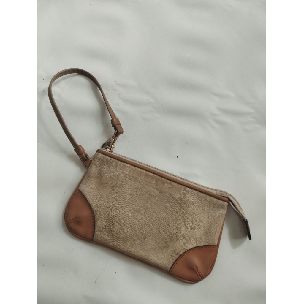 dompet pouch by carlo rino