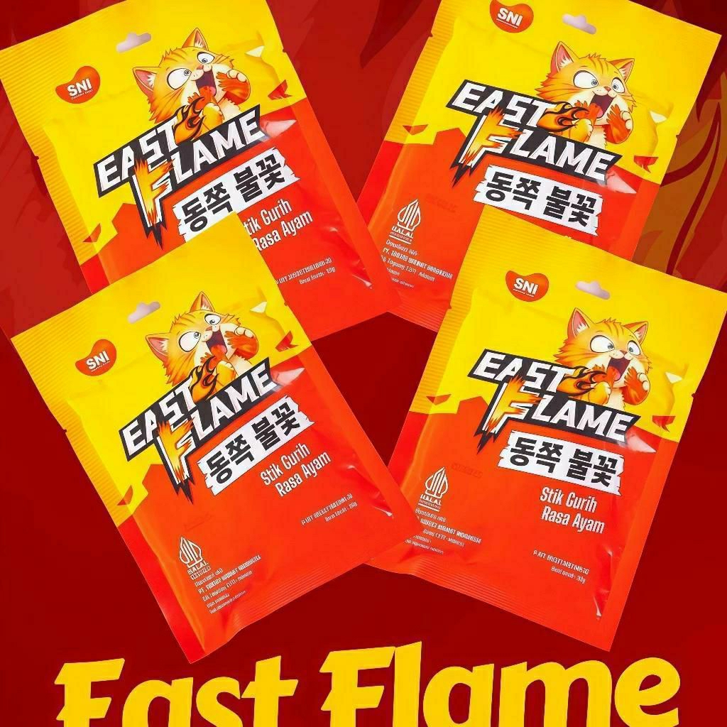 

snack kembang tahu isi 30bks,BPOM & halal