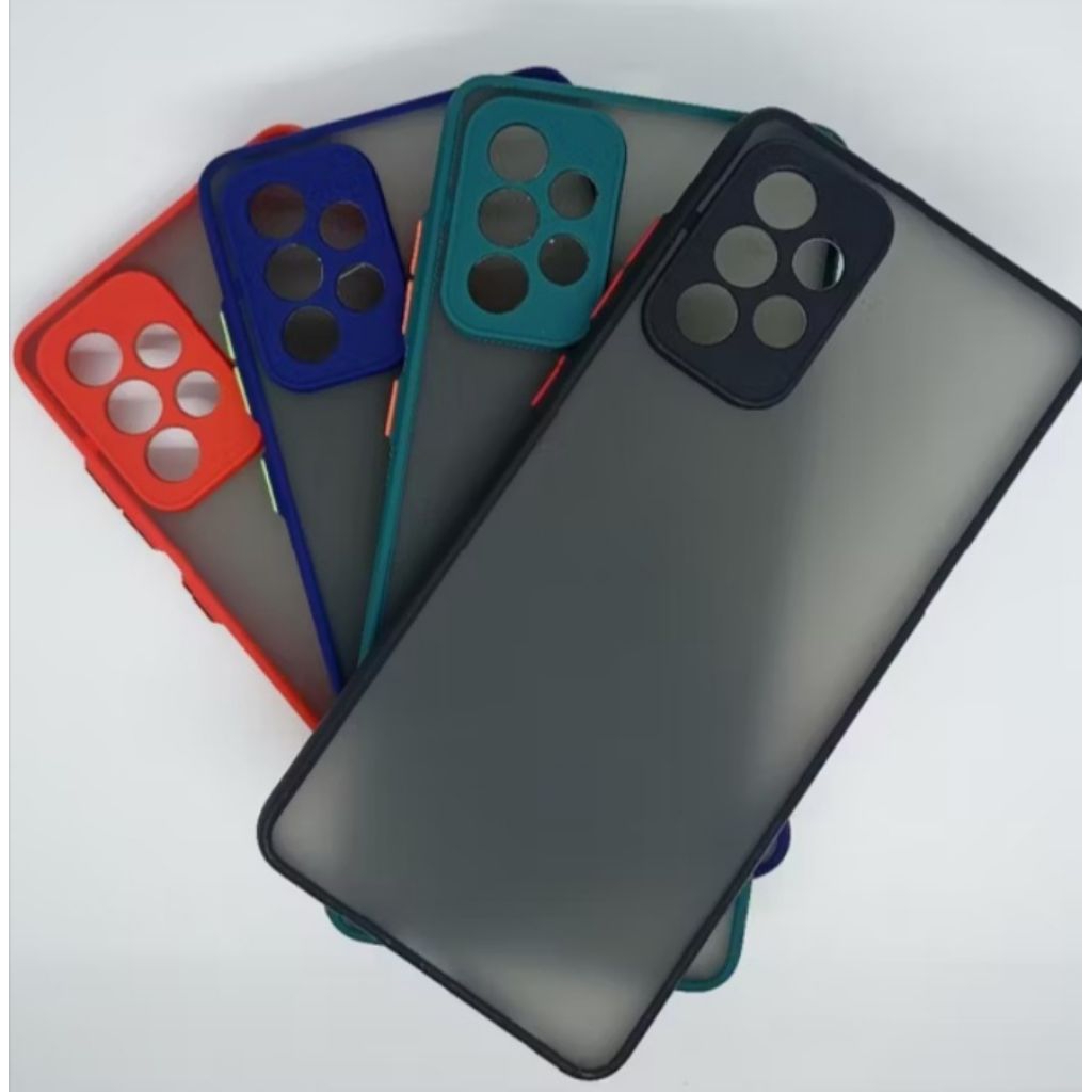 case polos oppo a13, a76, a03, a20/a30, a53 2020