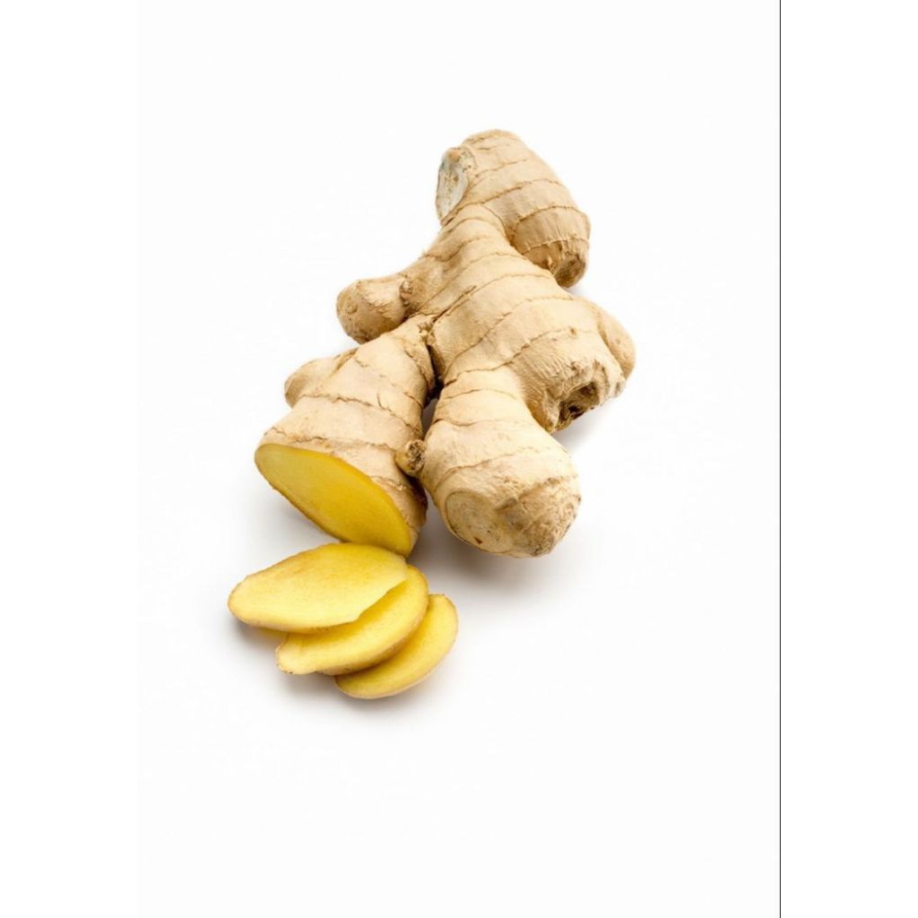 

kunyit putih/temulawak herbal 1kg