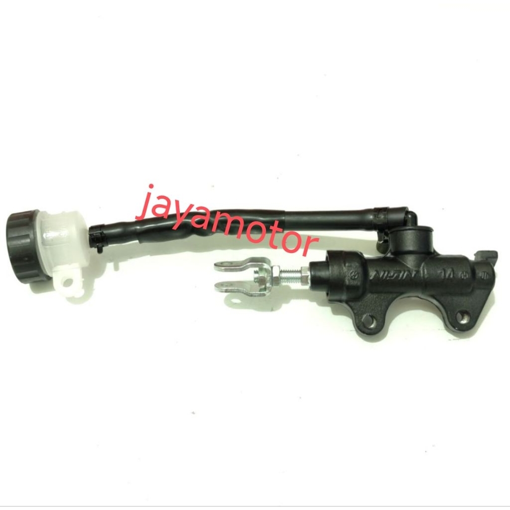 tonjokan master rem belakang benelli tnt 249,benelli tnt 200,benelli tnt 300,benelli leonico 250,kee