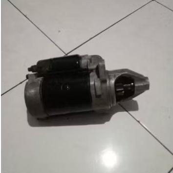 Dinamo stater Honda Life