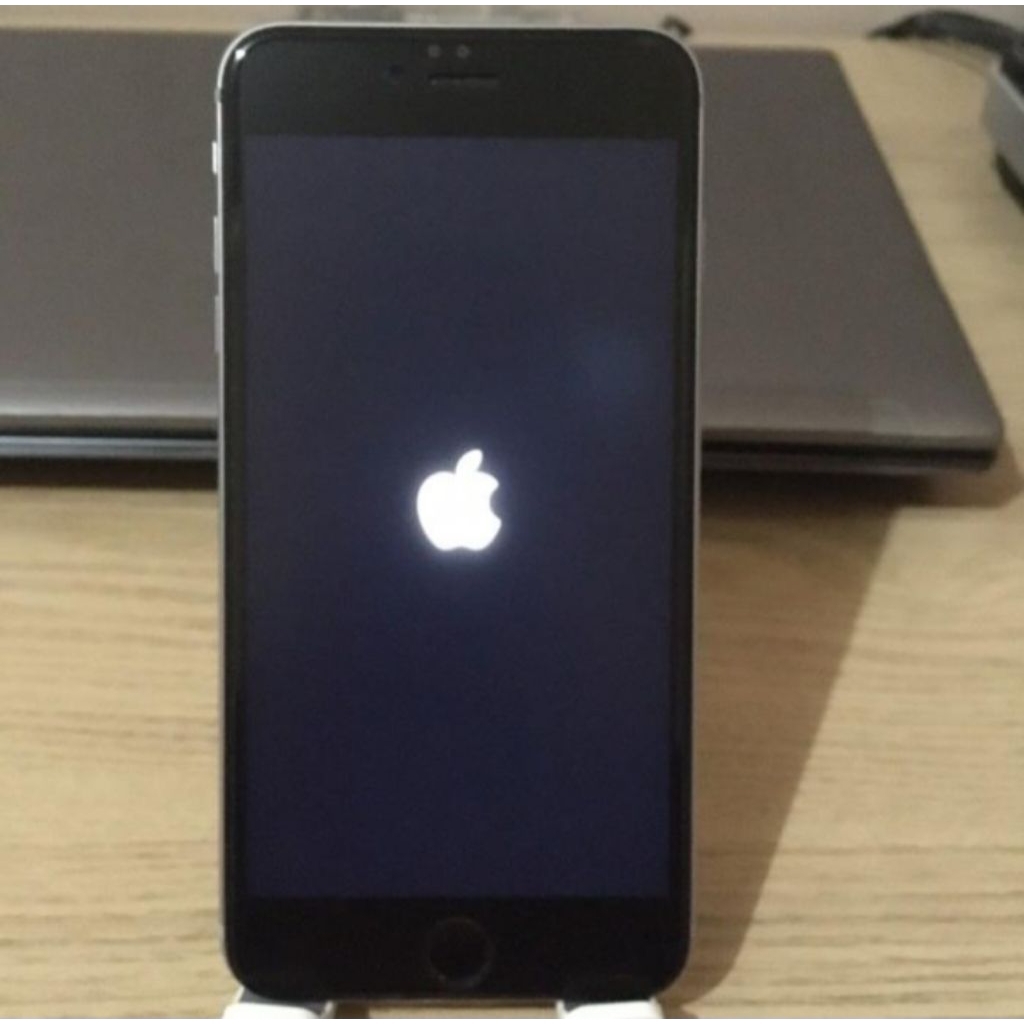 bahan/ part iphone 6s plus ibox