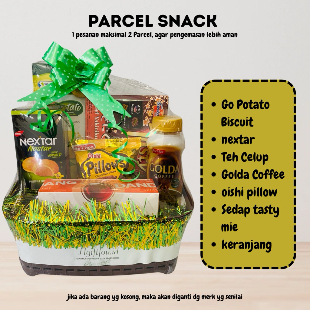 

Ready Stock Kado Wisuda | Hampers Graduation 2025| Parcel idul fitri | Hampers Ulang Tahun