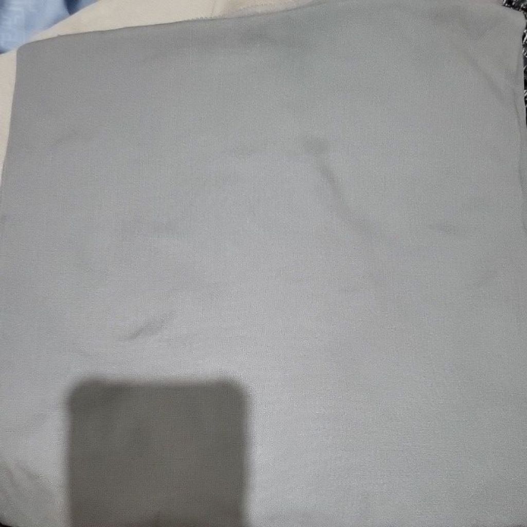 preloved nada puspita