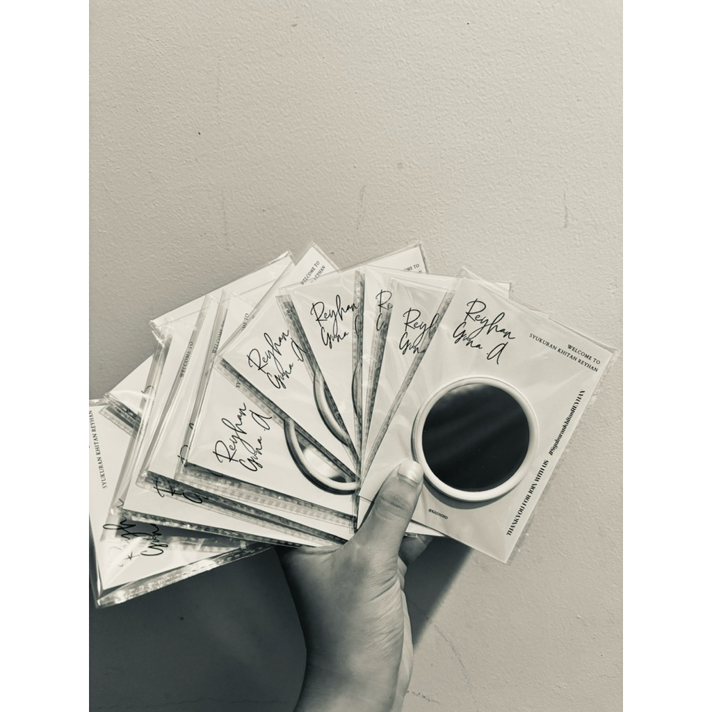 MINI MIRROR SOUVENIR PERNIKAHAN MURAH BY KASIHIND SOUVENIR JAKARTA MURAH SOUVENIR KHITANAN