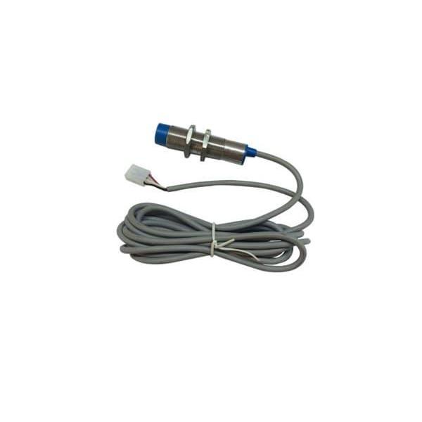 Kabel RPM Speed Sensor 3 core plus Magnet Kabel RPM Kapal Kualitas Bagus