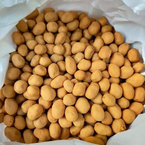 

[GRATIS ONGKIR] KACANG TELOR MANIS DAN GURIH SPESIAL Serba 5000