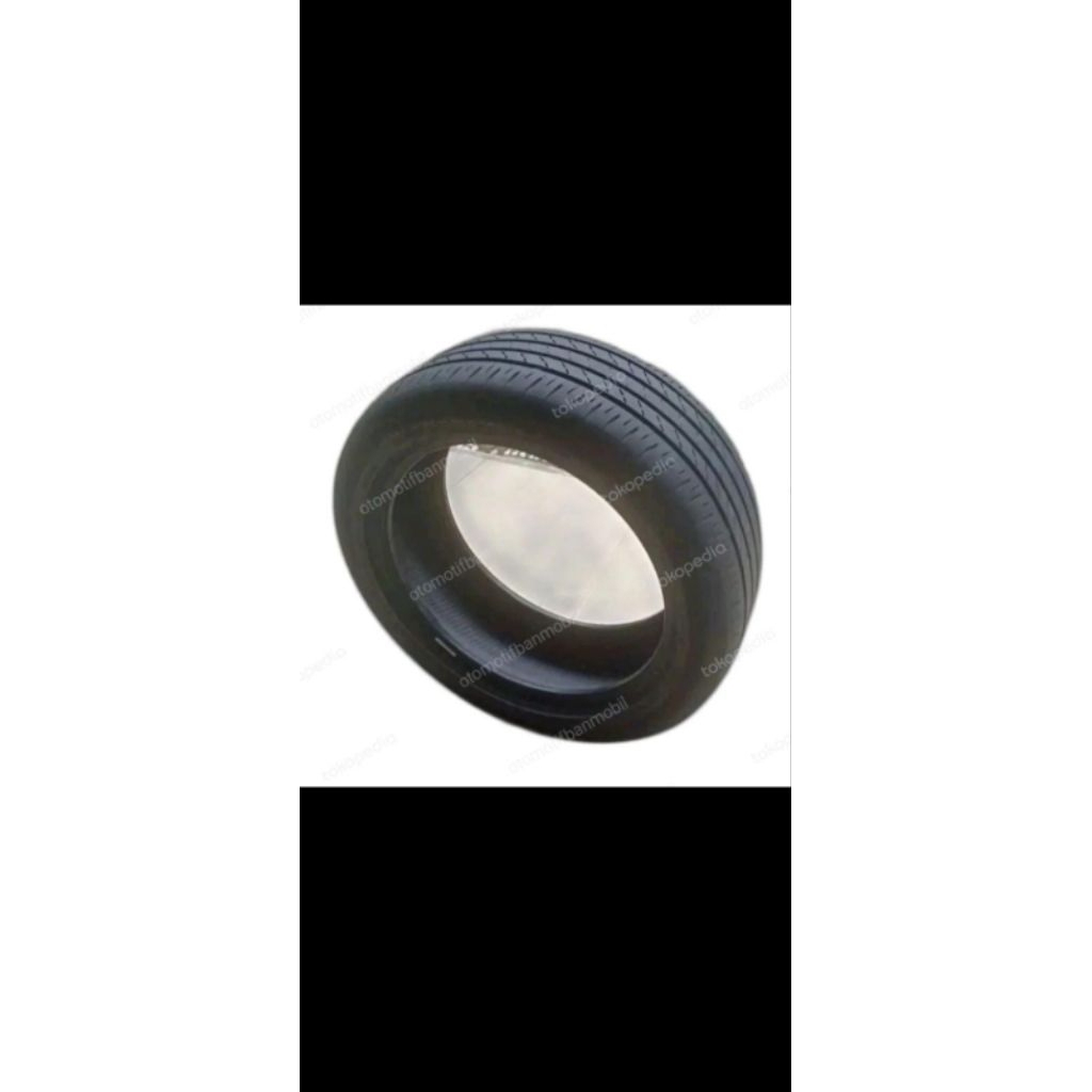 ban mobil ring 17 215/50 merek bridgestone ukuran 215/50 ring 17