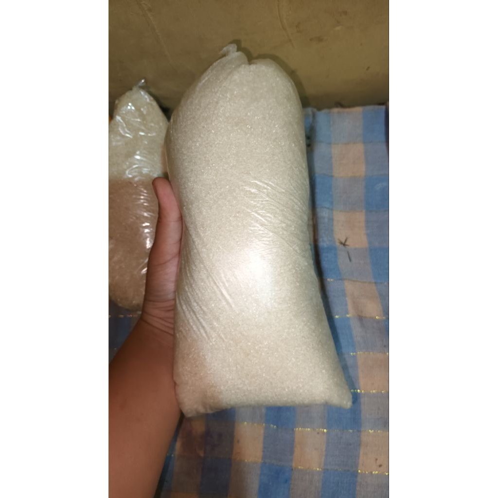 

gula 1kg
