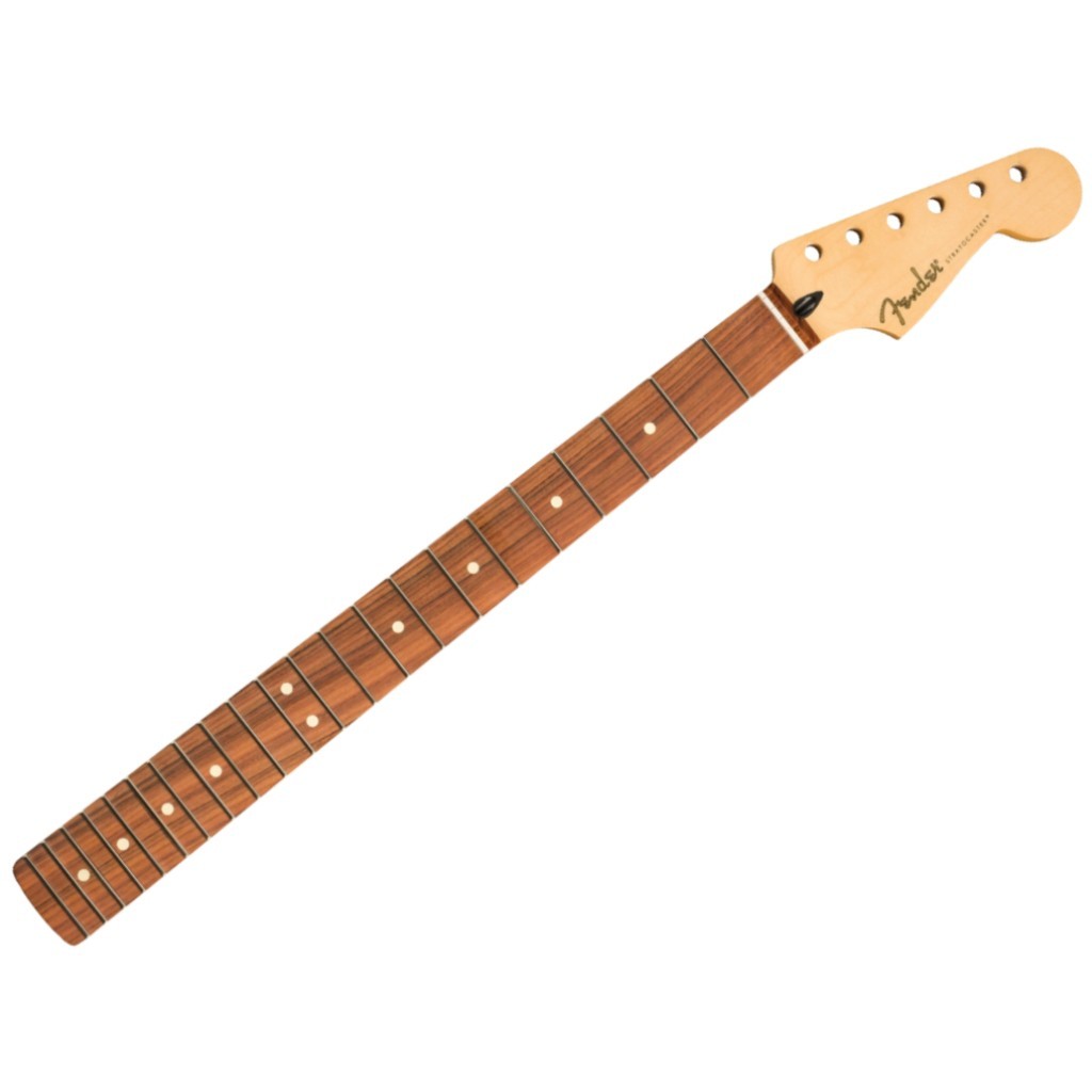 Fender Stratocaster Sub-Sonic Baritone Guitar Neck 0990433921