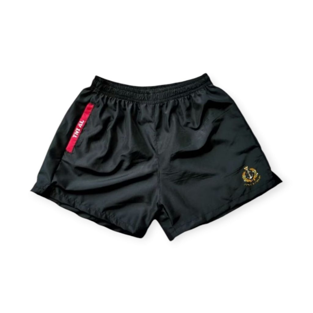 CELANA PENDEK RUNNING TNI / CELANA OLAHRAGA TNI / CELANA LARI TNI