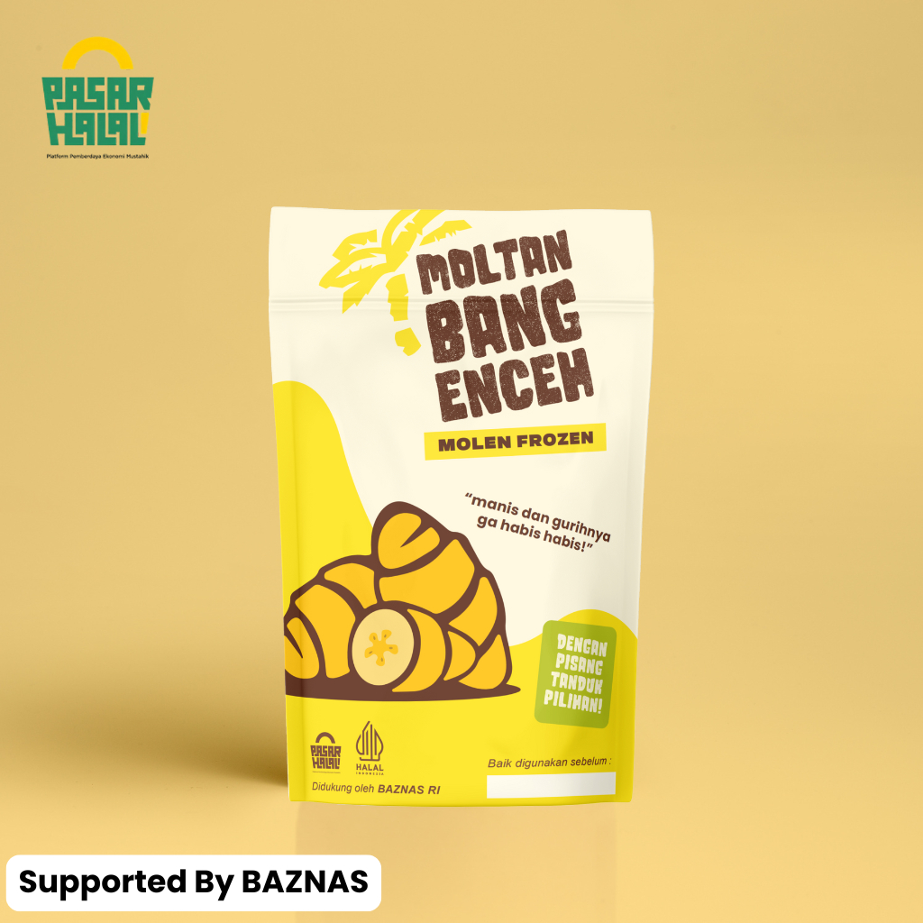 

Moltan bang Enceh