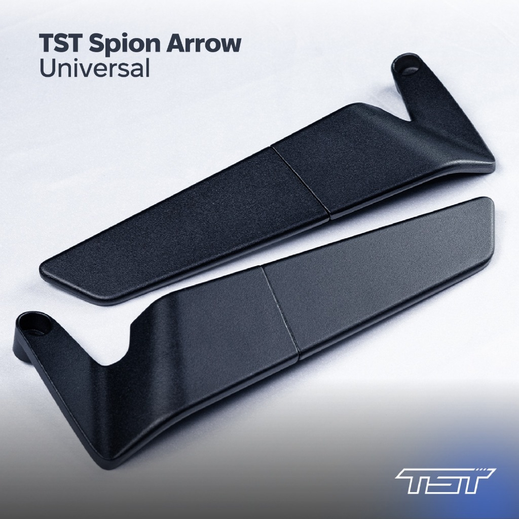 PROF'S TST Spion Arrow Universal
