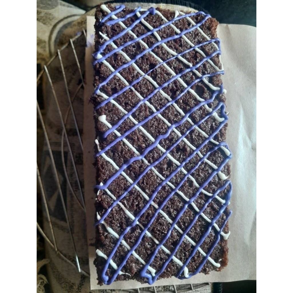 

BROWNIES