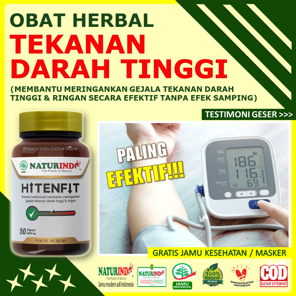 Obat Darah Tinggi Ampuh Obat Kolesterol Dan Penurun Darah Tinggi Obat Darah Tinggi Herbal Obat Hiper