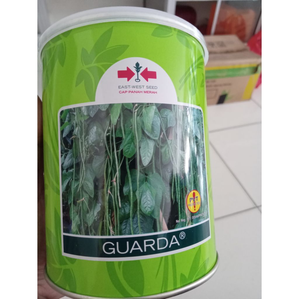 

kacang guarda 500 gr