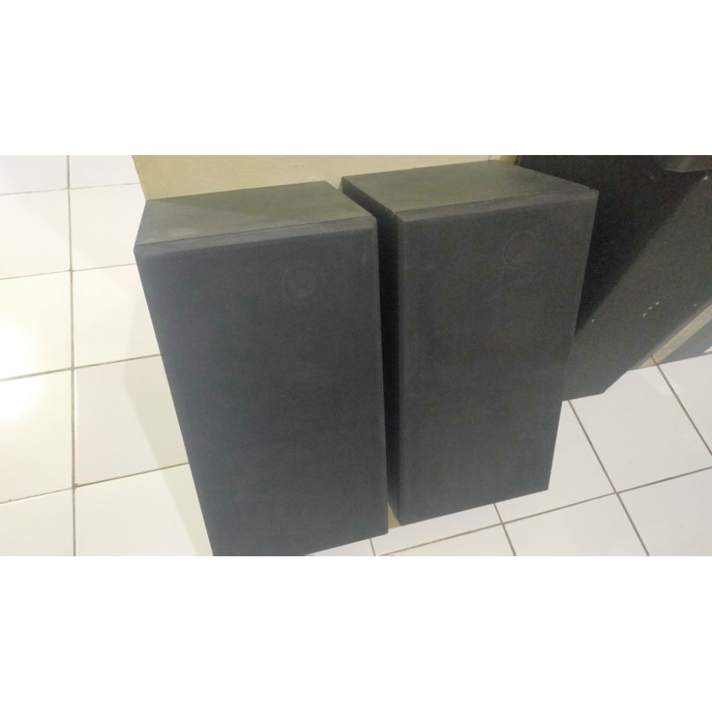 Speaker Polytron Bigband spk 02