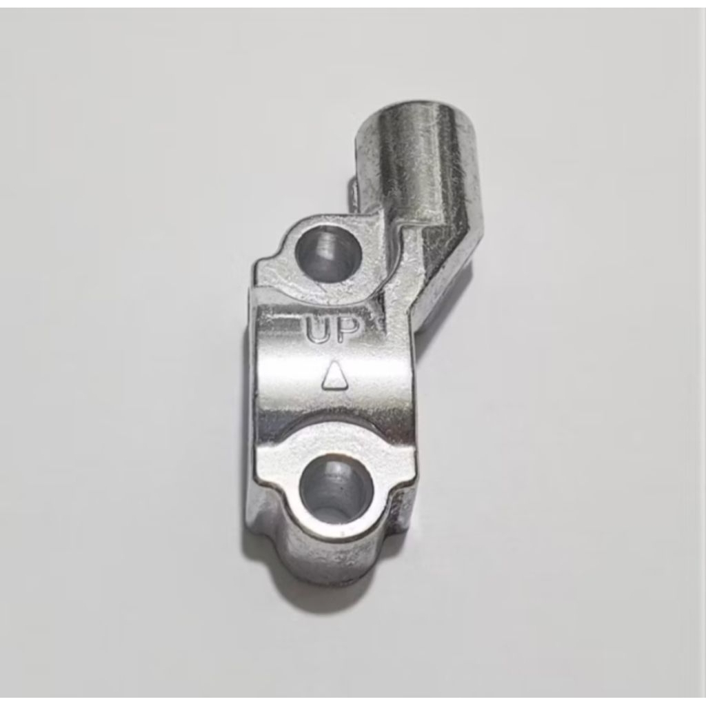 DUDUKAN SPION KANAN MIO SPORTY