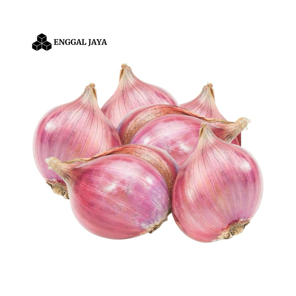

LATO LATO - Bawang Merah Super / Bawang Merah Jumbo | ENGGAL JAYA
