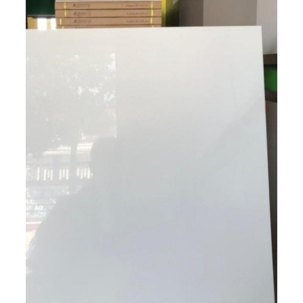 Granit Indogress 60x60