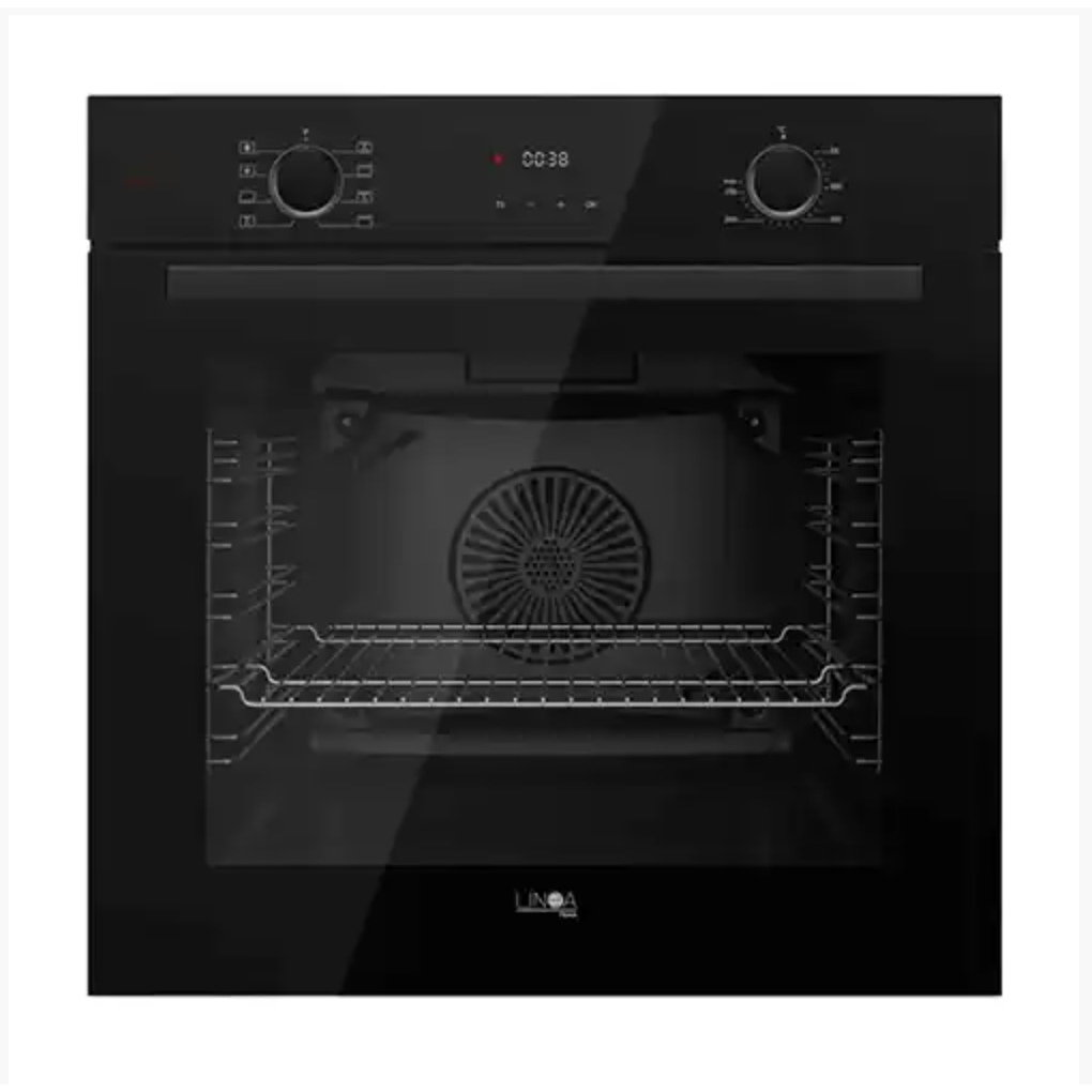 LINEA OVEN TANAM BUILT IN OVEN LO730
