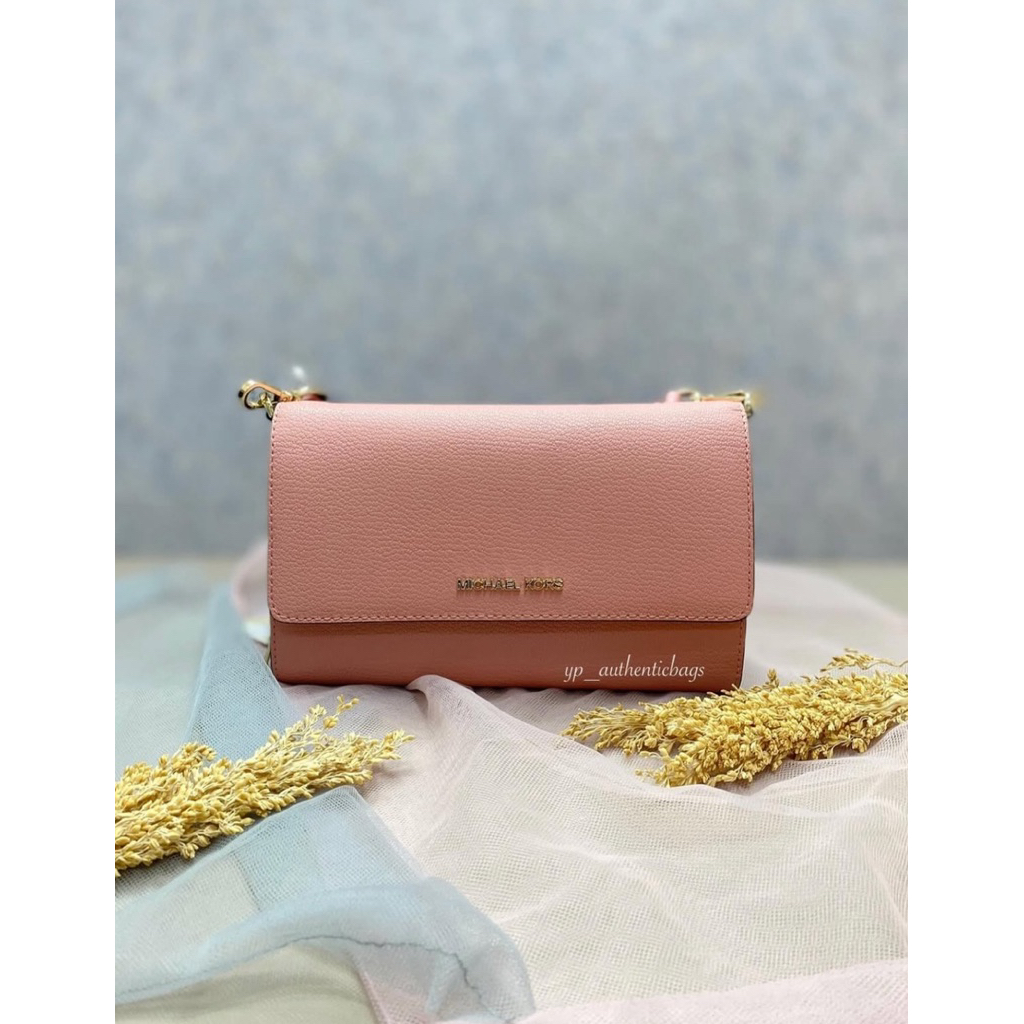 MK JET SET PRIMROSE