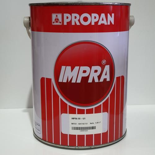 CLEAR DOFF NC 141 IMPRA PROPAN 5Kg / CLEAR DOFF IMPRA 1 KOMP