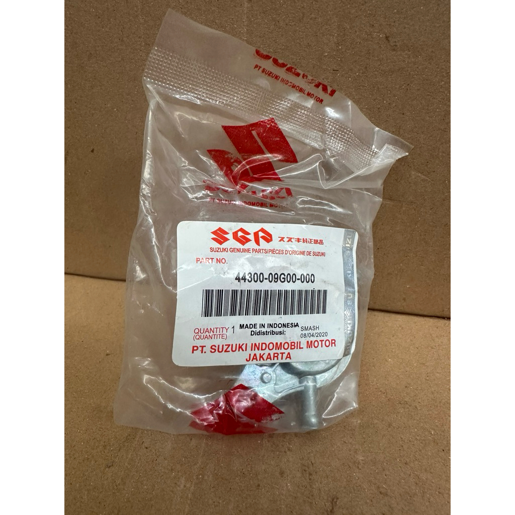 Repair kit karburator Carburator Suzuki Smash Titan