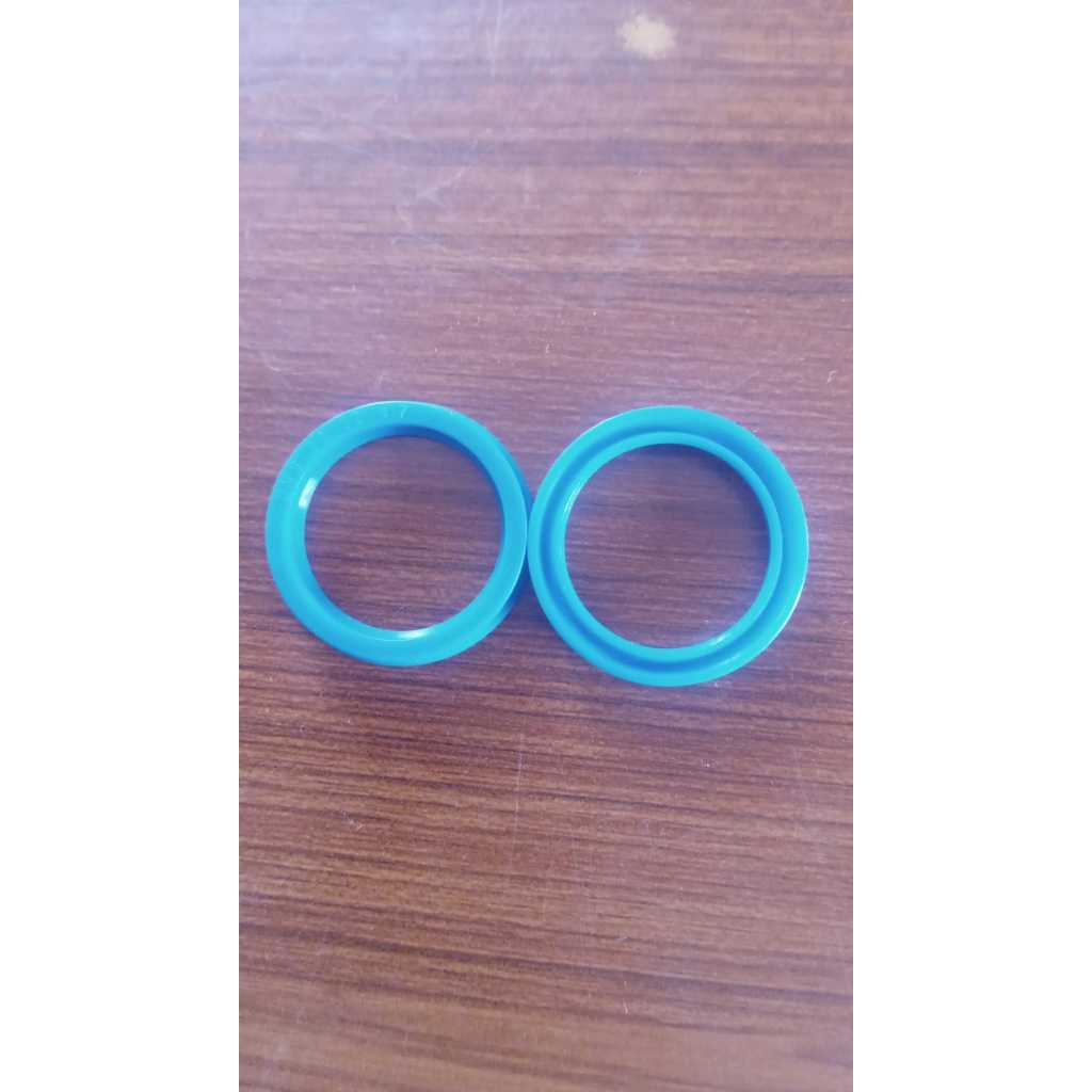 SEAL HYDRAULIC UHS 26x33x5 / KWALITAS HY / UHS 26x33x5