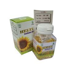 

Jual Helti Sunflower-Biji Bunga Matahari-Menjaga Kulit Tetap Kencang dan Muda