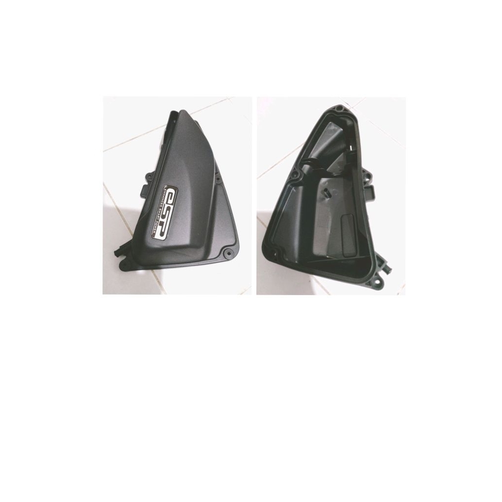 box filter bs untuk motor beat 2020 dan Genio