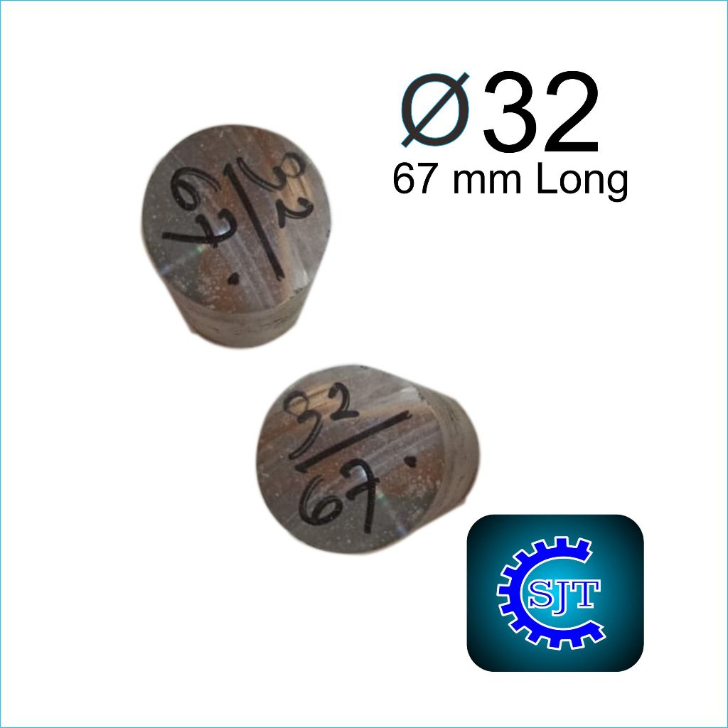 BAHAN CARBIDE / TUNGSTEN