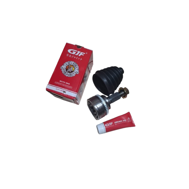 AS Roda CV Joint Luar Mazda CX7 AS Roda Luar Mazda CX9