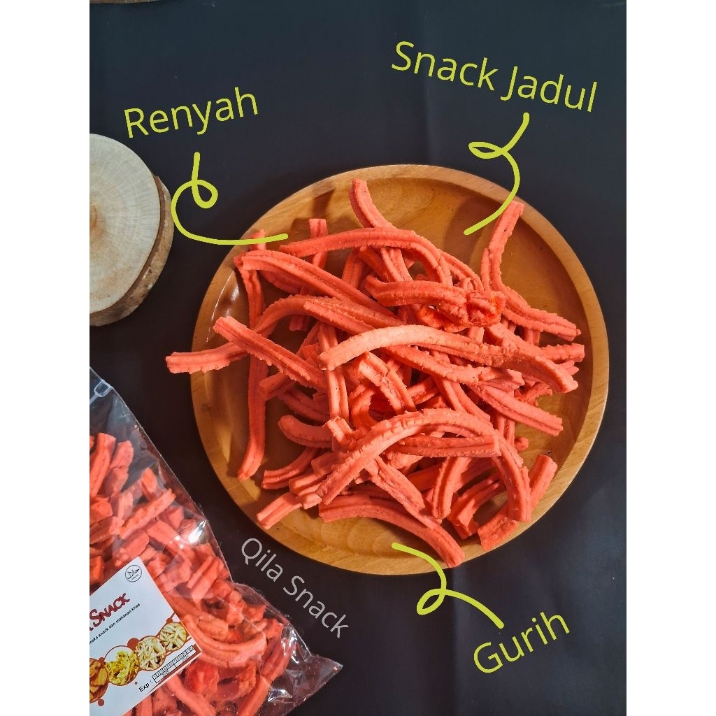 

Unico Stik Pang-pang kiloan 500 Gram