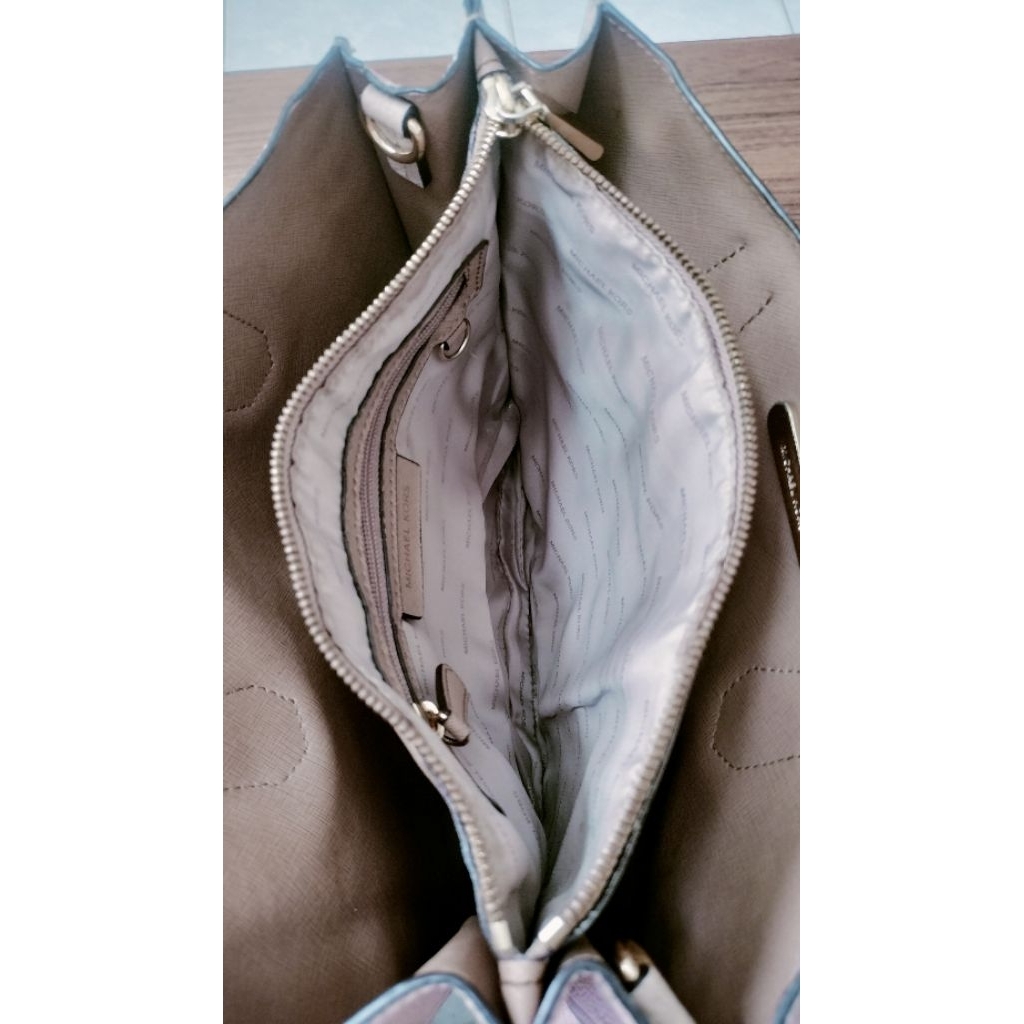 tas wanita emkong mercer