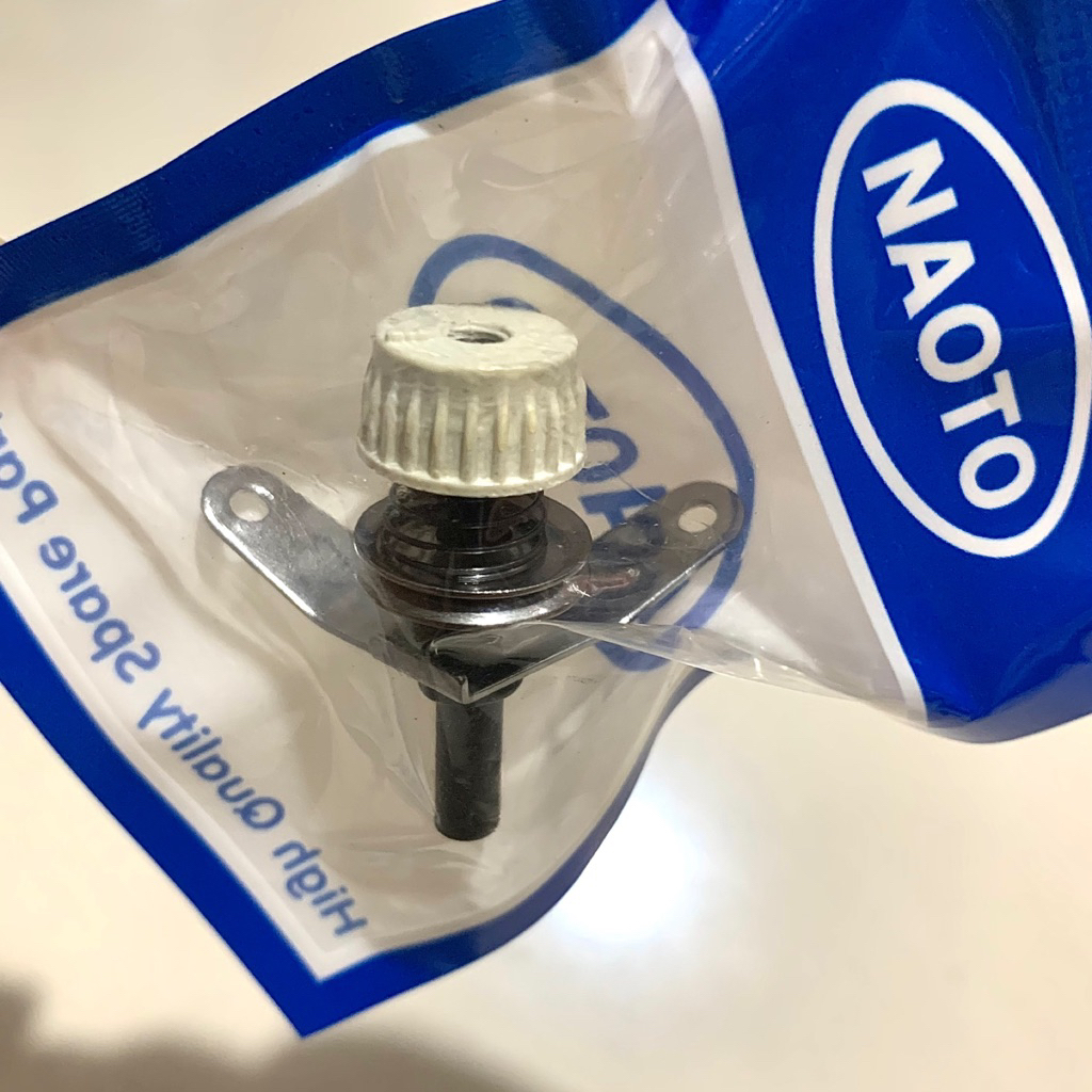 Tension Benang Body Atas Mesin Jahit JUKI DDL 8100 8500 8550 8700