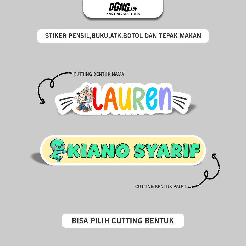 

ISI 80 STIKER PENSIL,BUKU DAN PERALATAN ATK,TAS,KOTAK MAKAN DLL