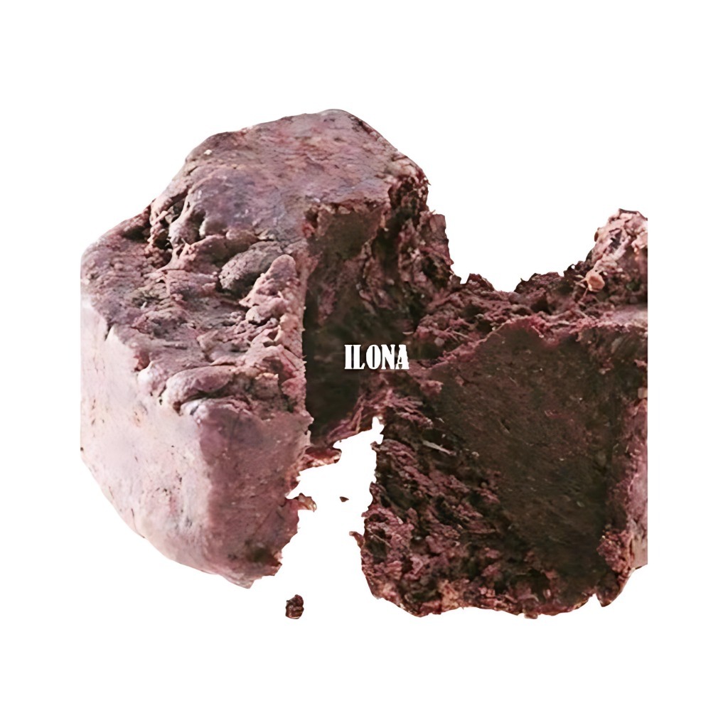 

TERASI UDANG SUPER SPESIAL 250GR KHAS SURABAYA/TERASI UDANG KUALITAS NO.1 250 GR/TRASI UDANG KILOAN