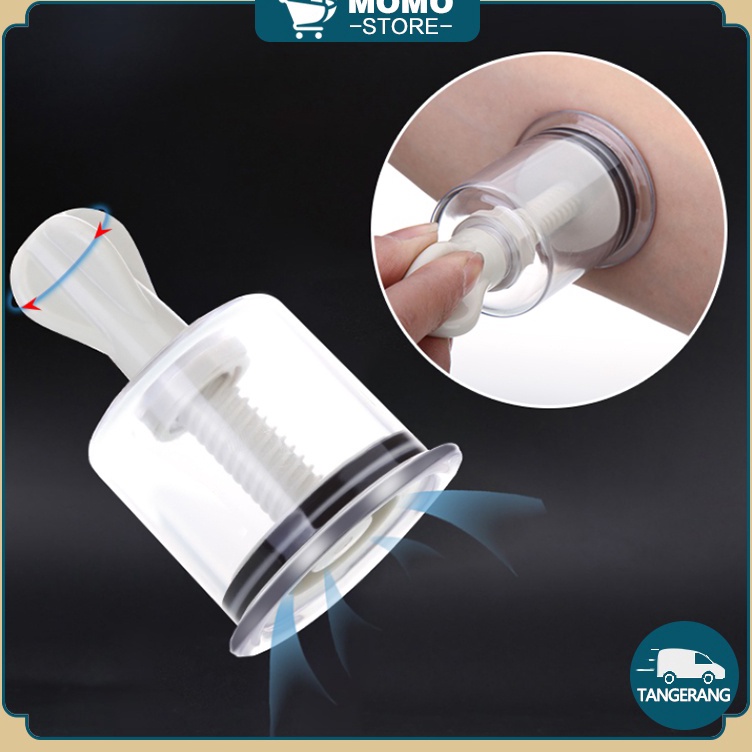 Alat Bekam Kop Angin  Kop Angin Bekam  Kop Bekam Vakum