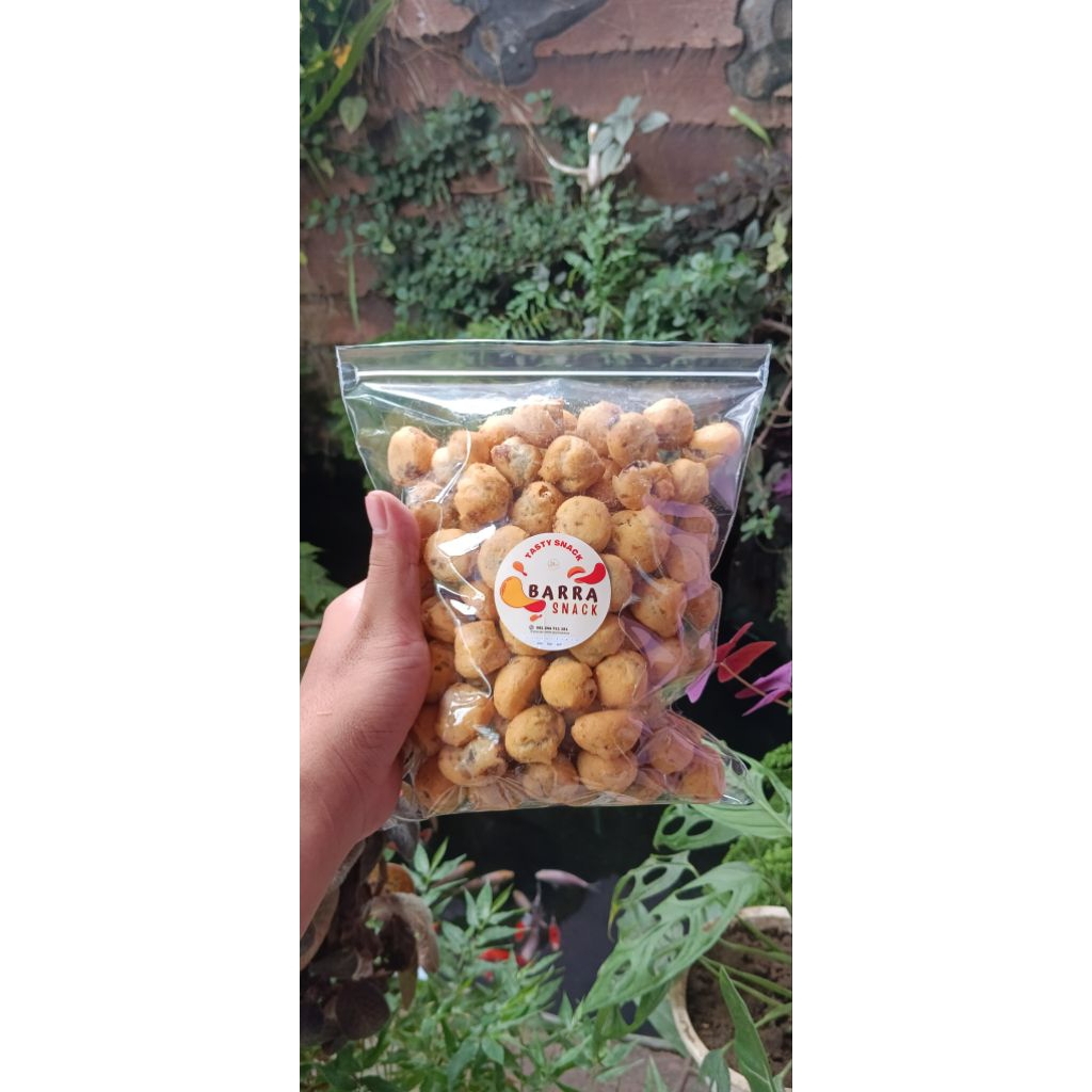 

SOES ISI COKLAT ARJUNA 500GR , 250GR KEMASAN ZIPLOCK