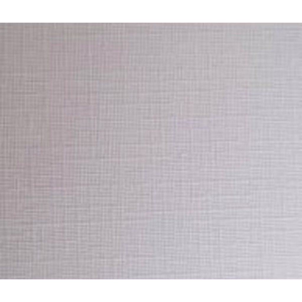 

KERTAS PRINT PIAGAM / SERTIFIKAT LINEN PUTIH 100 LEMBAR A4 F4